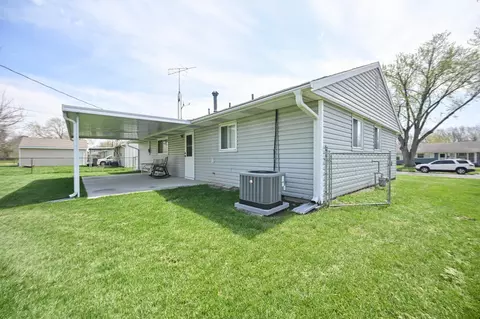 142 W Auburn Ave, Springfield, OH 45506 photo 25