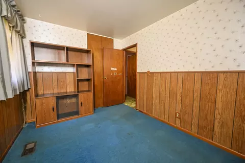 142 W Auburn Ave, Springfield, OH 45506 photo 18