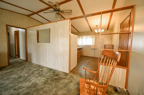 142 W Auburn Ave, Springfield, OH 45506 photo 7