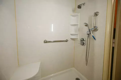 142 W Auburn Ave, Springfield, OH 45506 photo 14