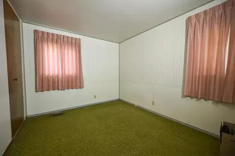 142 W Auburn Ave, Springfield, OH 45506 photo 16