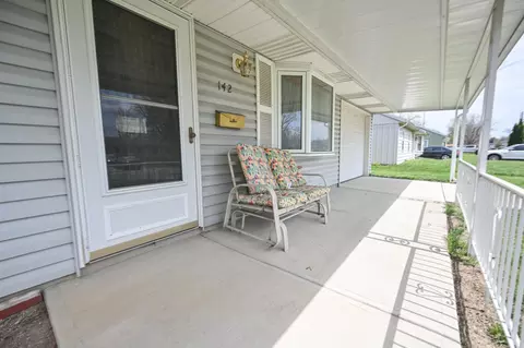 142 W Auburn Ave, Springfield, OH 45506 photo 5