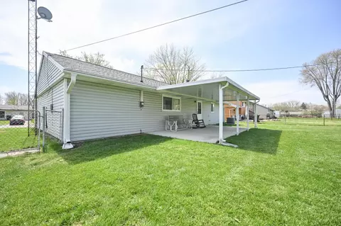 142 W Auburn Ave, Springfield, OH 45506 photo 22