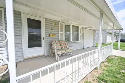 142 W Auburn Ave, Springfield, OH 45506 photo 4
