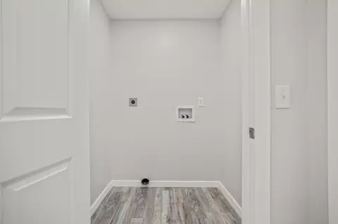 Other - 1517 Parker St, Springfield, OH 45503 photo 2 of 4
