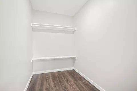 Other - 1517 Parker St, Springfield, OH 45503 photo 3 of 4