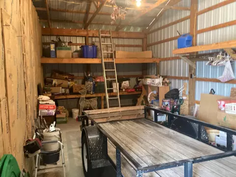 8785 Deep Cut Rd, Spencerville, OH 45887 photo 50