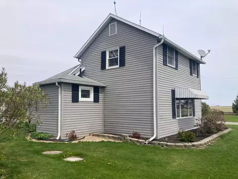 8785 Deep Cut Rd, Spencerville, OH 45887 photo 6