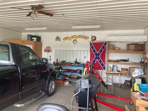 8785 Deep Cut Rd, Spencerville, OH 45887 photo 51