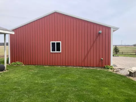 8785 Deep Cut Rd, Spencerville, OH 45887 photo 44