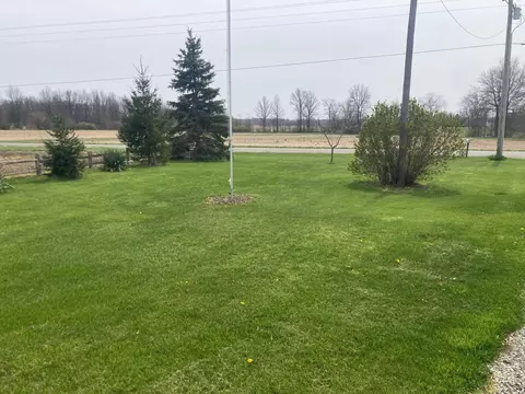 8785 Deep Cut Rd, Spencerville, OH 45887 photo 9