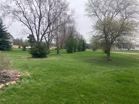 8785 Deep Cut Rd, Spencerville, OH 45887 photo 15