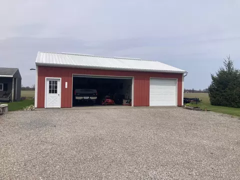 8785 Deep Cut Rd, Spencerville, OH 45887 photo 42