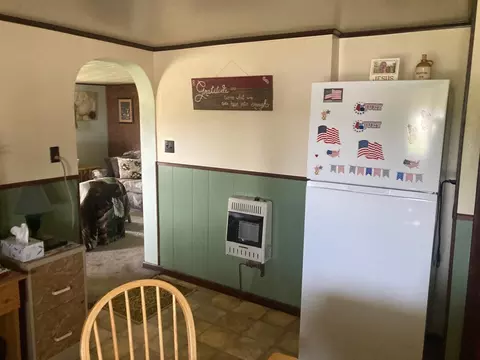 8785 Deep Cut Rd, Spencerville, OH 45887 photo 21