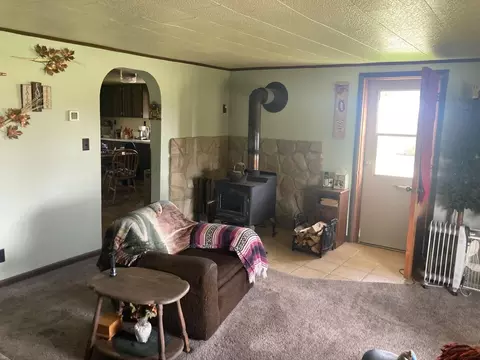8785 Deep Cut Rd, Spencerville, OH 45887 photo 28