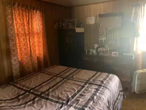 8785 Deep Cut Rd, Spencerville, OH 45887 photo 31