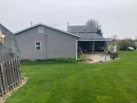 8785 Deep Cut Rd, Spencerville, OH 45887 photo 11