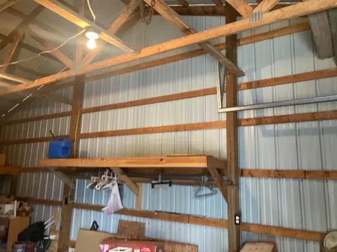 8785 Deep Cut Rd, Spencerville, OH 45887 photo 49