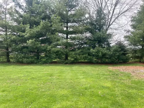 8785 Deep Cut Rd, Spencerville, OH 45887 photo 18