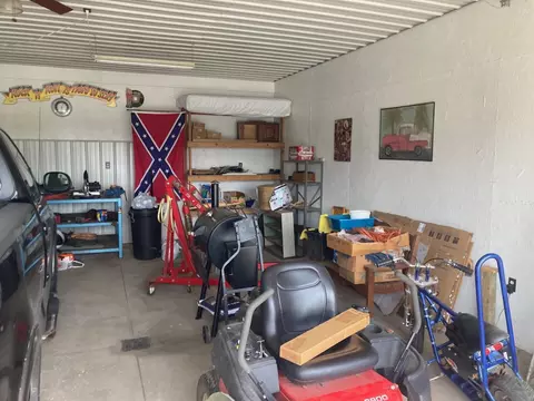 8785 Deep Cut Rd, Spencerville, OH 45887 photo 52