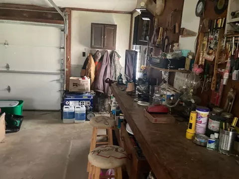 8785 Deep Cut Rd, Spencerville, OH 45887 photo 36