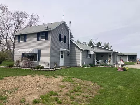8785 Deep Cut Rd, Spencerville, OH 45887 photo 2