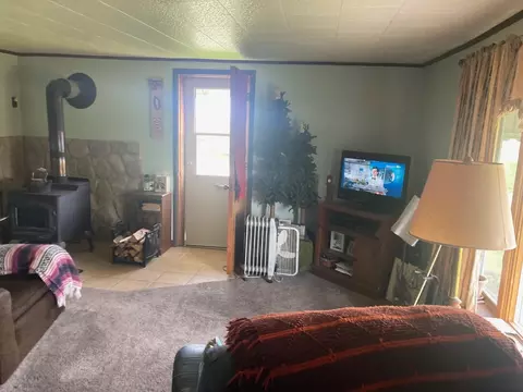 8785 Deep Cut Rd, Spencerville, OH 45887 photo 27