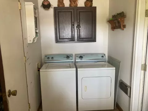 8785 Deep Cut Rd, Spencerville, OH 45887 photo 34