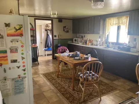 8785 Deep Cut Rd, Spencerville, OH 45887 photo 25