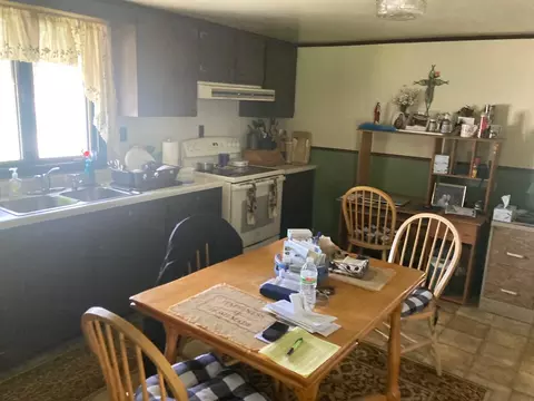 8785 Deep Cut Rd, Spencerville, OH 45887 photo 24