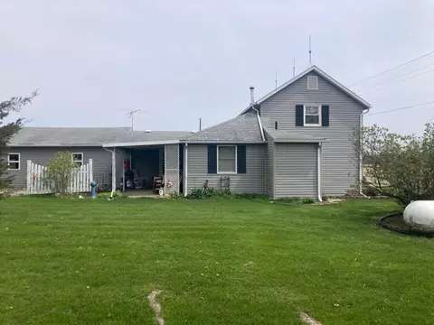 8785 Deep Cut Rd, Spencerville, OH 45887 photo 7