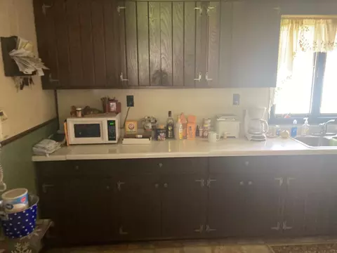 8785 Deep Cut Rd, Spencerville, OH 45887 photo 23