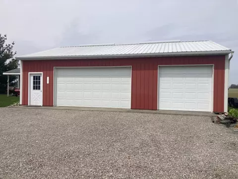 8785 Deep Cut Rd, Spencerville, OH 45887 photo 43