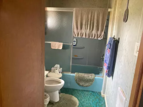 8785 Deep Cut Rd, Spencerville, OH 45887 photo 29