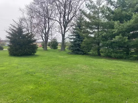 8785 Deep Cut Rd, Spencerville, OH 45887 photo 17