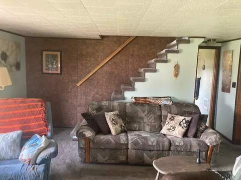 8785 Deep Cut Rd, Spencerville, OH 45887 photo 26