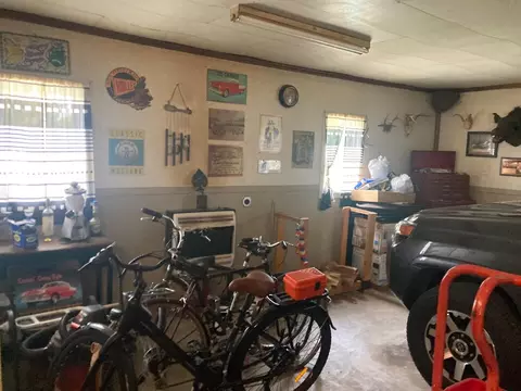 8785 Deep Cut Rd, Spencerville, OH 45887 photo 37