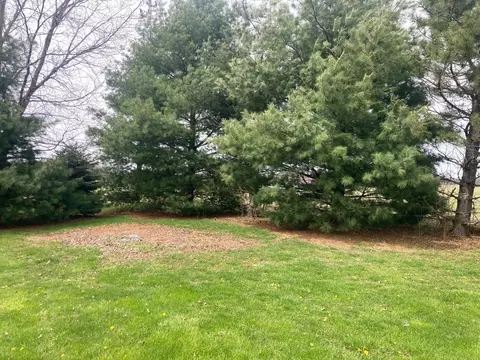 8785 Deep Cut Rd, Spencerville, OH 45887 photo 19