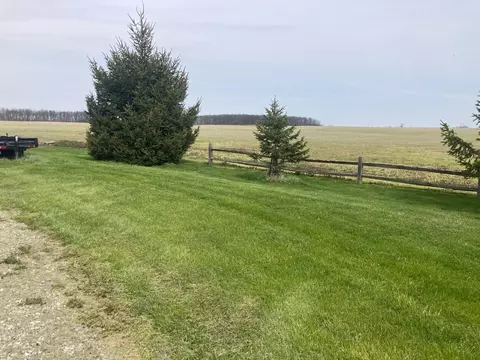 8785 Deep Cut Rd, Spencerville, OH 45887 photo 8