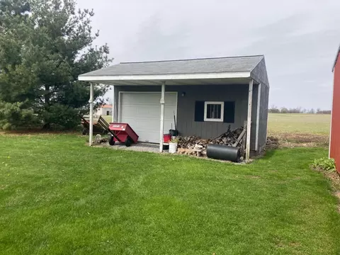 8785 Deep Cut Rd, Spencerville, OH 45887 photo 12