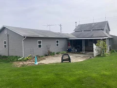 8785 Deep Cut Rd, Spencerville, OH 45887 photo 10