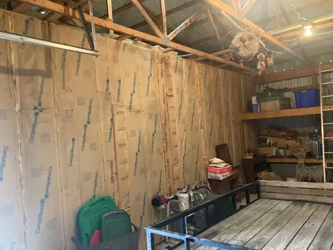 8785 Deep Cut Rd, Spencerville, OH 45887 photo 48