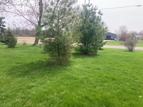 8785 Deep Cut Rd, Spencerville, OH 45887 photo 16