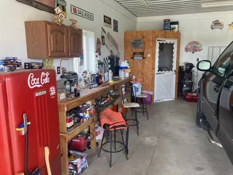 8785 Deep Cut Rd, Spencerville, OH 45887 photo 53