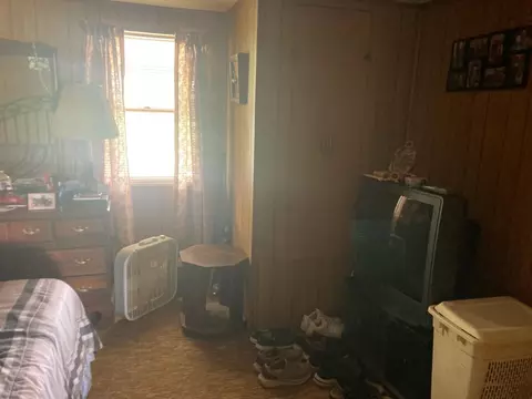 8785 Deep Cut Rd, Spencerville, OH 45887 photo 32