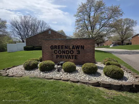 543 Argonne Ave, Springfield, OH 45503 photo 23