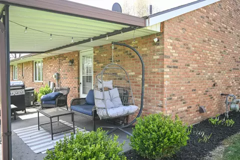 543 Argonne Ave, Springfield, OH 45503 photo 21