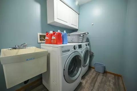 543 Argonne Ave, Springfield, OH 45503 photo 18