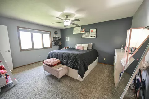 543 Argonne Ave, Springfield, OH 45503 photo 11
