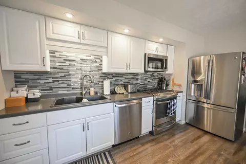 543 Argonne Ave, Springfield, OH 45503 photo 8